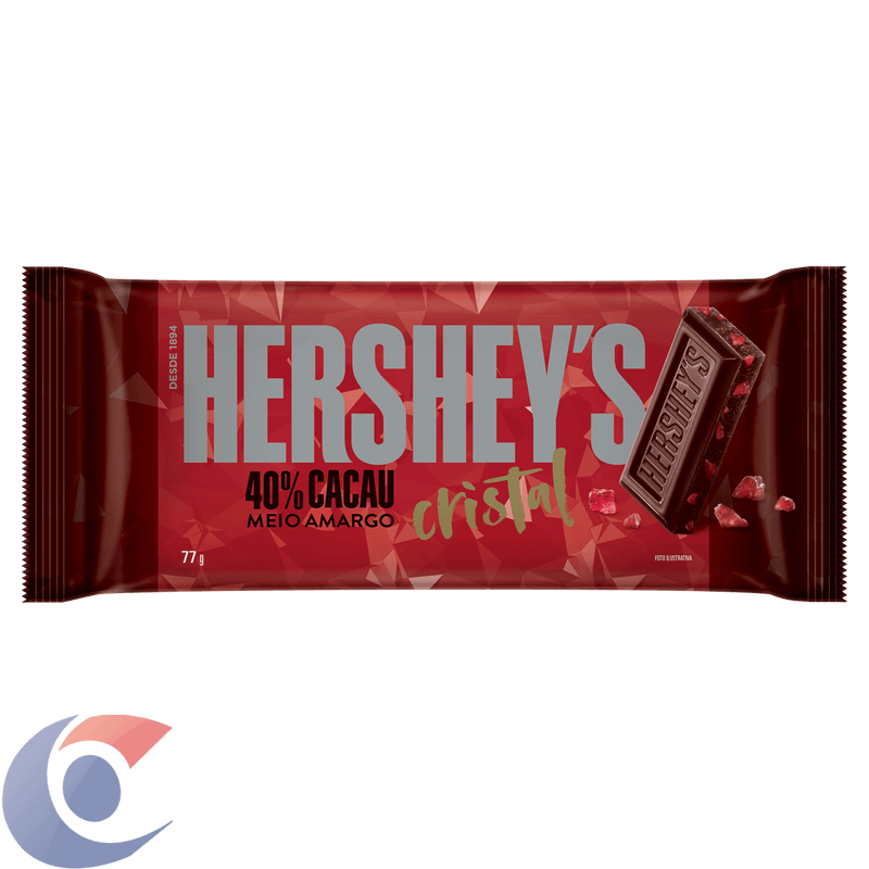 CHOC-TAB-HERSHEYS-77G-40--CACAU-MEIO-AM-CRISTAL