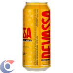 CERV-NAC-DEVASSA-P-MALT-473ML-LT