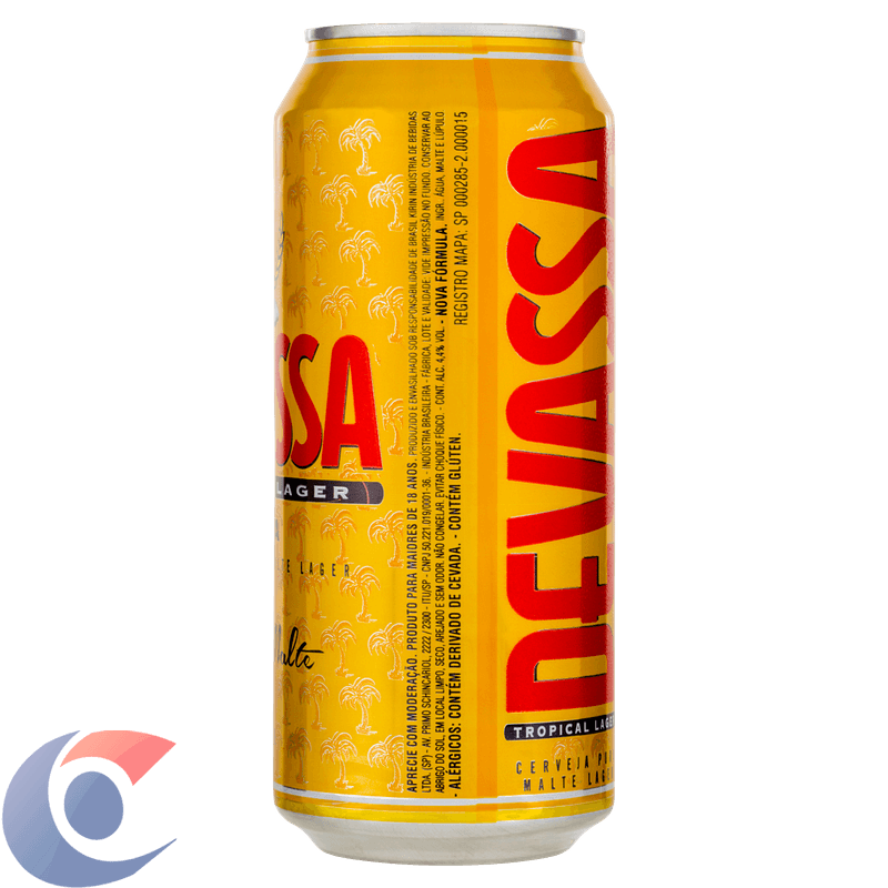 CERV-NAC-DEVASSA-P-MALT-473ML-LT
