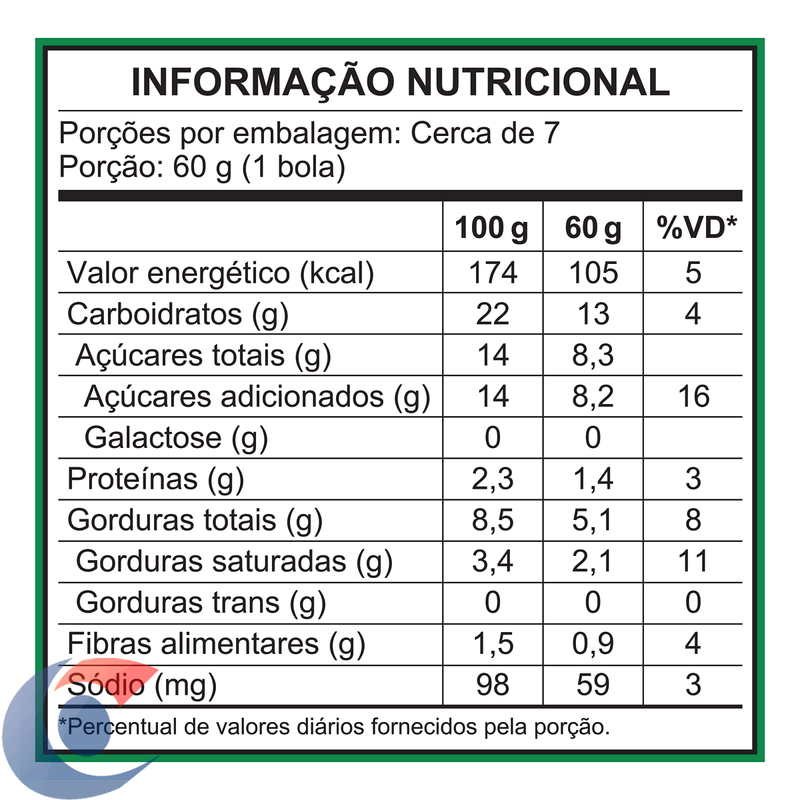 SORV-KIBON-VEGANO-800ML-CHOCO-AVELA
