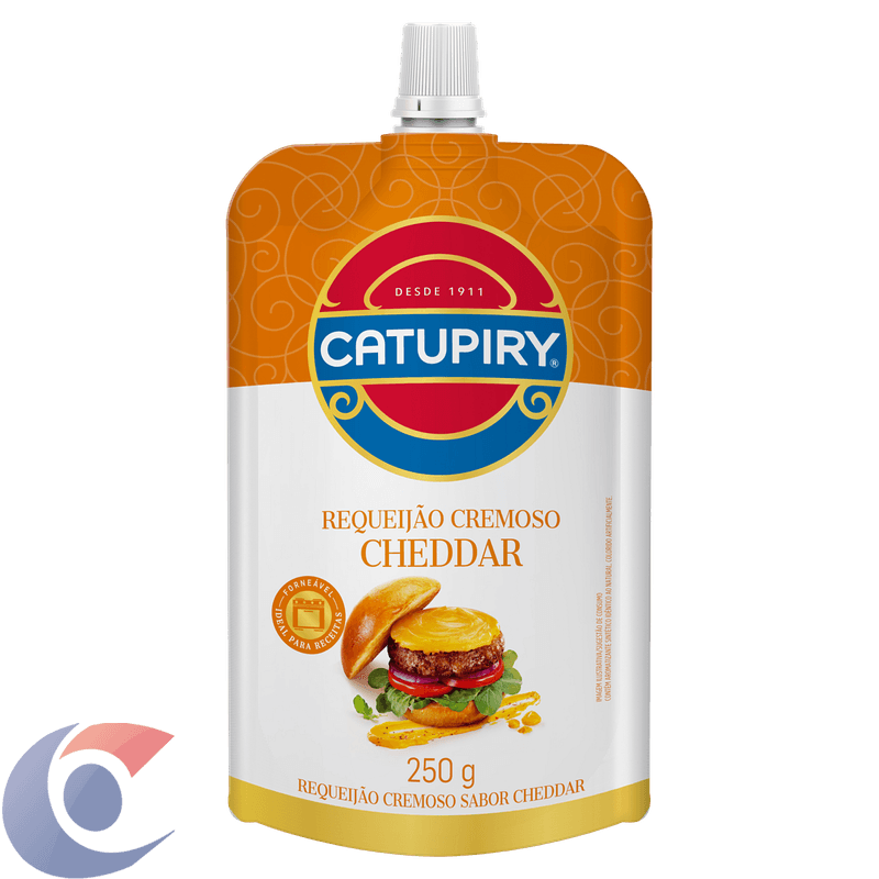 REQ-BISNCATUPIRY-250G-CULINARIO-CHEDDAR