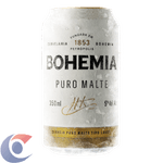 CERV-PILS-BOHEMIA-350ML-LT-SLEEK