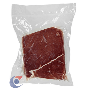 Lombo Suíno Salgado Bandeja kg