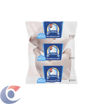 COXA-SOB-FGO-CONG-DORS-OI-FRANGO-KG