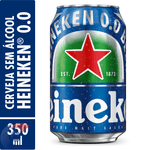 CERV-HEINEKEN-350ML-ZERO-LT