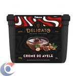 SORV-DELICIUS-15-LTS-CR-AVELA