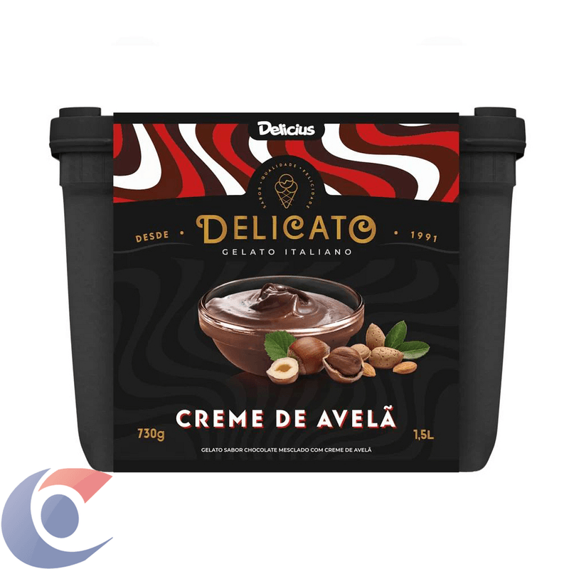 SORV-DELICIUS-15-LTS-CR-AVELA