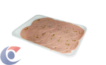 SALSICHAO-FRISA-KG-C-AZEITONA