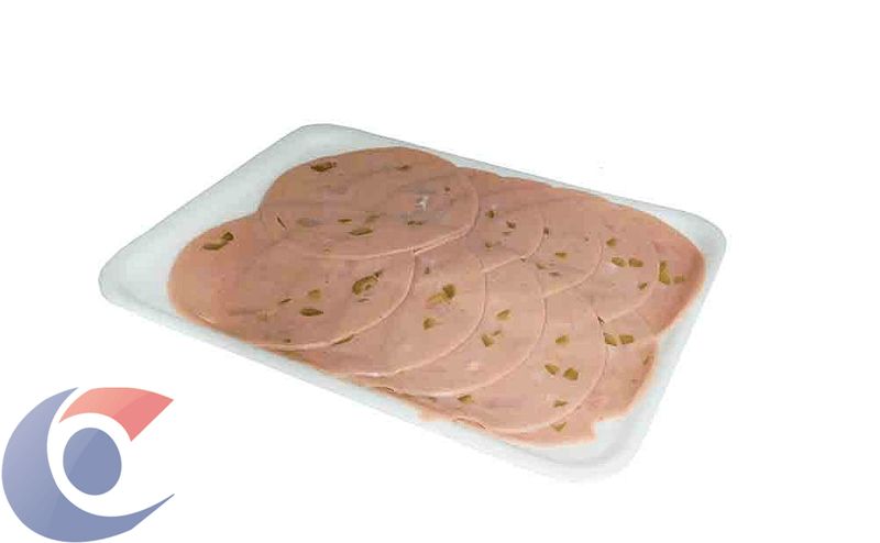 SALSICHAO-FRISA-KG-C-AZEITONA