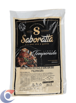 FRALDIN-SUINA-RESF-SABORATTA-KG-TEMP