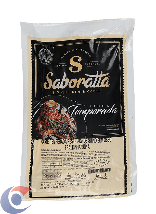 FRALDIN-SUINA-RESF-SABORATTA-KG-TEMP