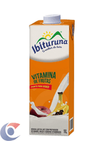 BEB-AROMAT-EDGE-IBITURUNA-1L-FRUTAS