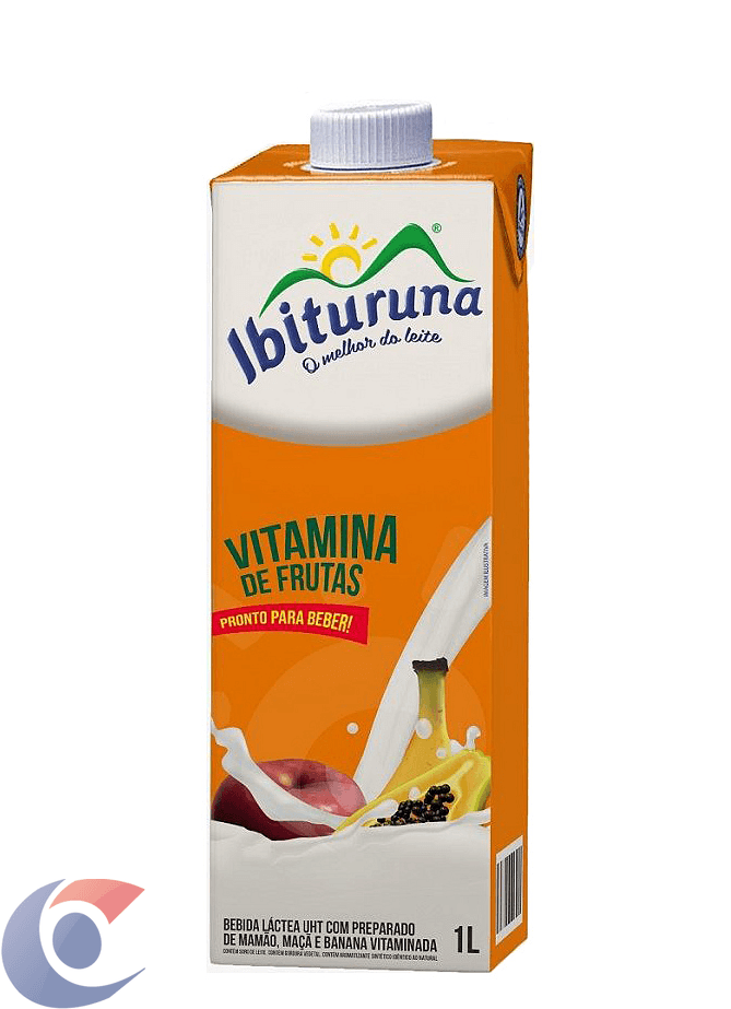 BEB-AROMAT-EDGE-IBITURUNA-1L-FRUTAS