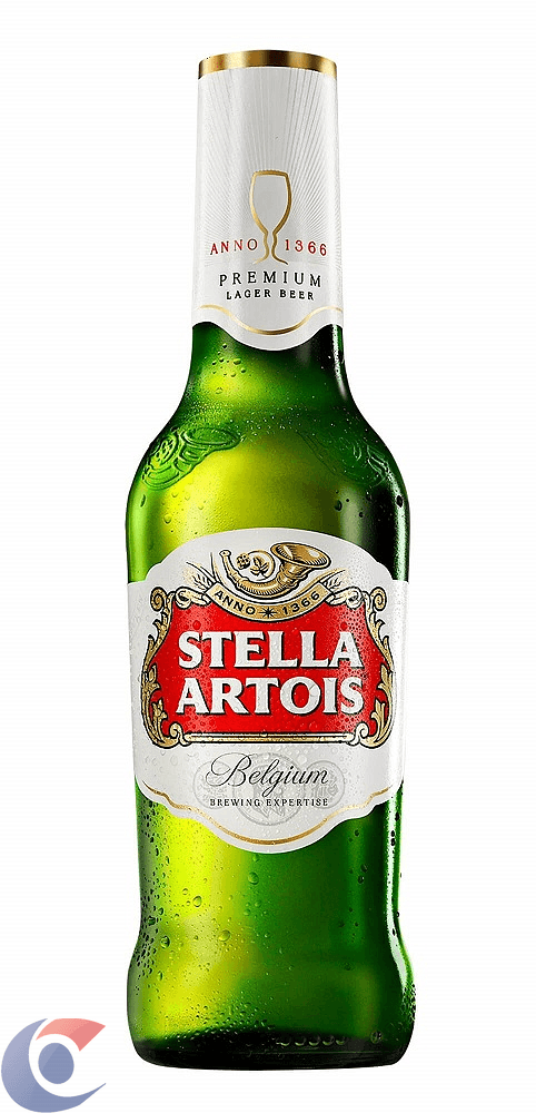 CERV-PILS-STELLA-ARTOIS-275ML-LN