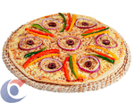 PIZZA-CARONE-500G-BACALHAU