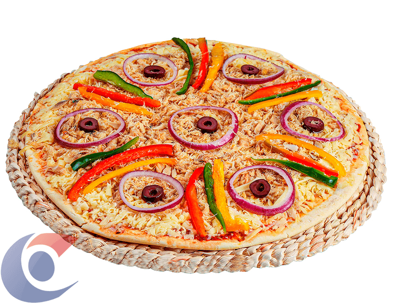 PIZZA-CARONE-500G-BACALHAU