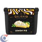 SORV-DELICIUS-15LT-LEMON-PIE