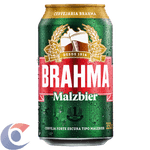 CERV-BRAHMA-MALZB-350ML-LT