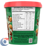 SORV-KIBON-VEGANO-800ML-CHOCO-AVELA