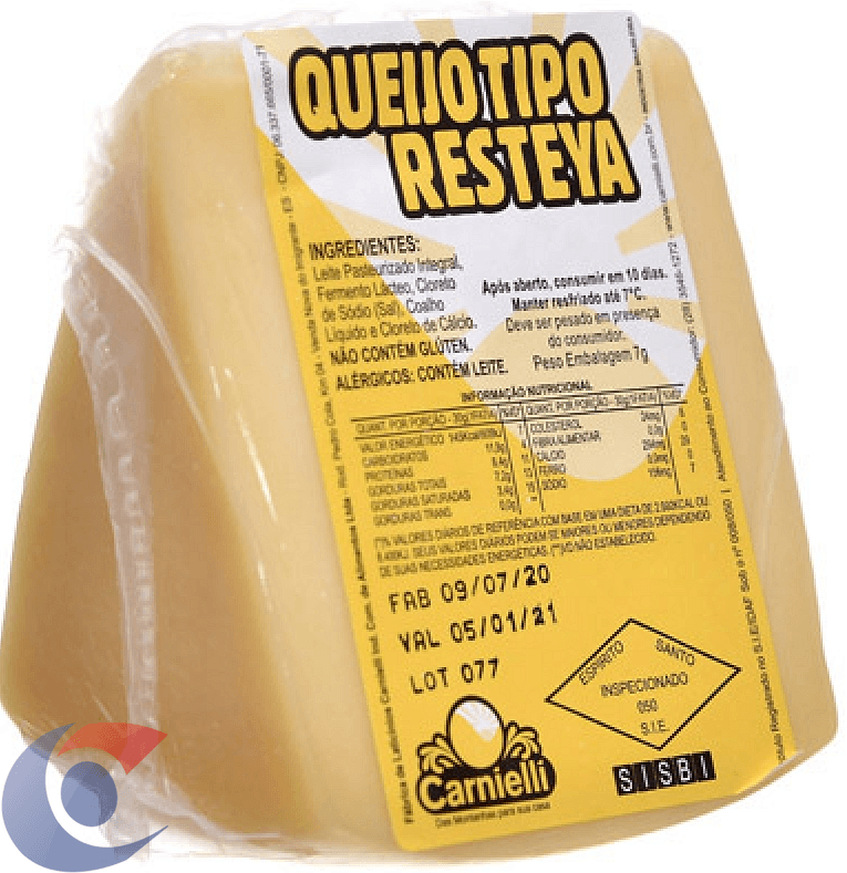 QJO-RESTEYA-CARNIELLI-KG
