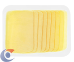 QJO-MUSS-FAT-SELITA-KG