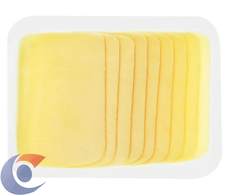 QJO-MUSS-FAT-SELITA-KG