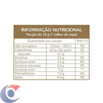 MIX-FR-NATURE-HEART-65G-GOLDBERRY