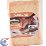 TOFU-ORG-SAMURAI-100G-DEFUMADO