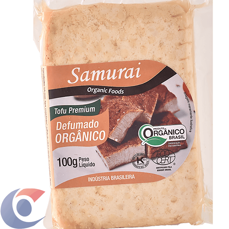 TOFU-ORG-SAMURAI-100G-DEFUMADO