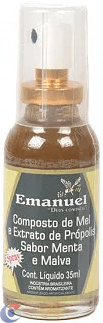 COMP-MEL-EXT-PROP-EMANUEL-35ML-MENT-MALV