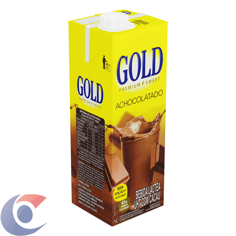 ACHOC-PO-GOLD-1LT-DIET