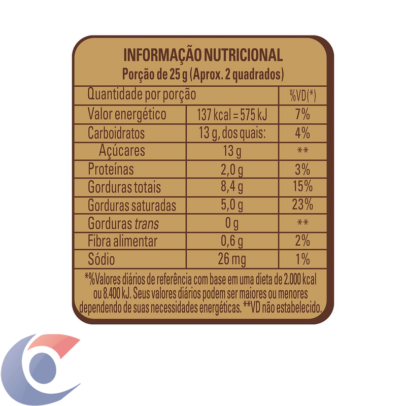 CHOC-TAB-ALPINO-85G-LEITE-BCO-WHITE