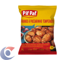 FRANGO-PASSARIN-PIF-PAF-1KG
