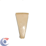 QJO-ITAL-GRANA-PADANO-KG