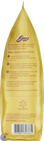 CAFE-3-CORACOES-RITUAIS-250G-MOG-PAULISTA