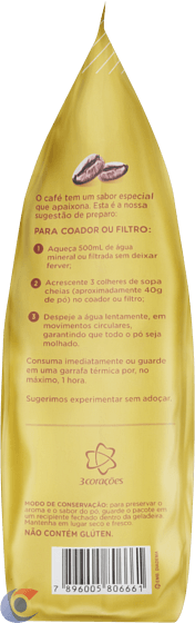 CAFE-3-CORACOES-RITUAIS-250G-MOG-PAULISTA