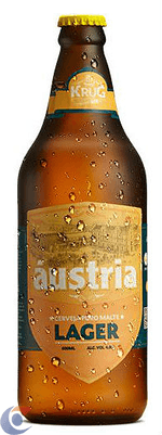 CERV-ART-AUSTRIA-LAGER-600ML-GF