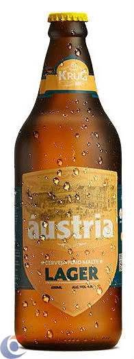 CERV-ART-AUSTRIA-LAGER-600ML-GF