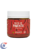 PAST-PIM-MAIS-SABOR-200G
