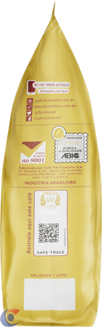 CAFE-3-CORACOES-RITUAIS-250G-MOG-PAULISTA