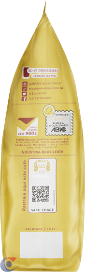 CAFE-3-CORACOES-RITUAIS-250G-MOG-PAULISTA