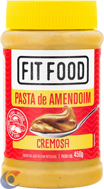 PAST-AMEND-INT-FIT-FOOD-450G-CREM