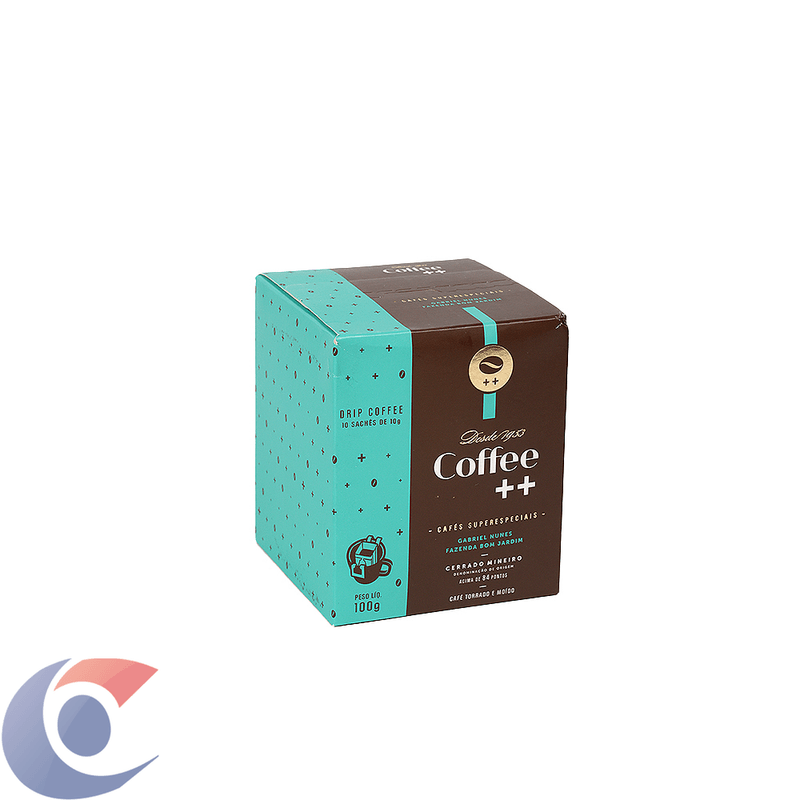 CAFE-DRIP-COFFEE---CERR.MINAS-SACHE-C-10