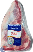 MAMINHA-RESF-FRIBOI-KG-VACUO