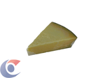 QJO-PARM-UR-CALCAR-KG