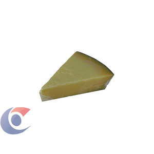 Queijo Parmesão Uruguaio Calcar Kg