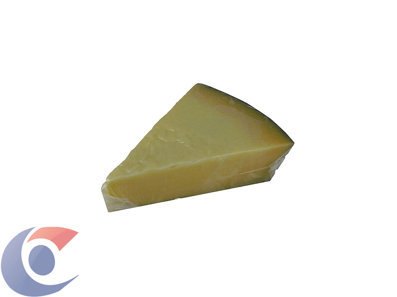 QJO-PARM-UR-CALCAR-KG