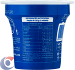 COALHADA-INT-ITAMBE-170G
