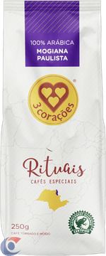 CAFE-3-CORACOES-RITUAIS-250G-MOG-PAULISTA