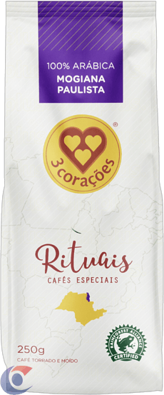 CAFE-3-CORACOES-RITUAIS-250G-MOG-PAULISTA
